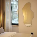 Appartement Nea Deluxe