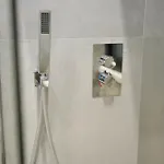 Appartement Nea Deluxe *