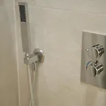 Appartement Nea Deluxe Tirana