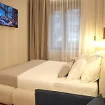 Apartmán Nea Deluxe