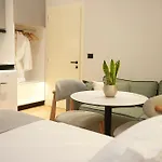 Apartmán Nea Deluxe
