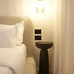 Apartmán Nea Deluxe *