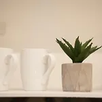 Nea Deluxe Apartmán